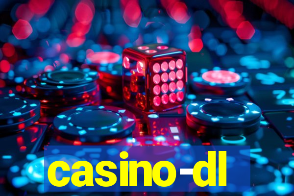 casino-dl