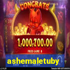 ashemaletuby