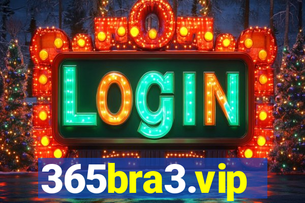 365bra3.vip