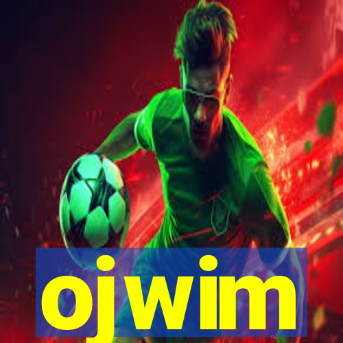 ojwim