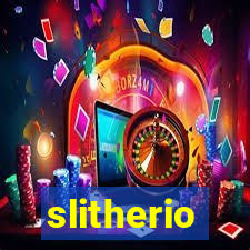 slitherio