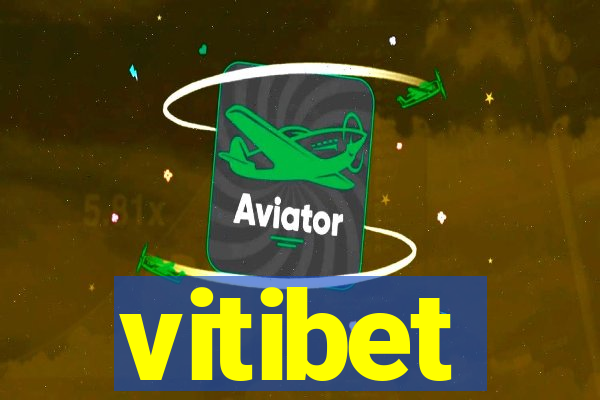 vitibet