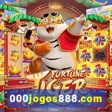 000jogos888.com