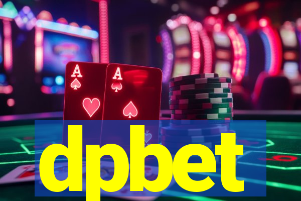 dpbet