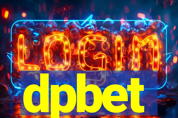 dpbet