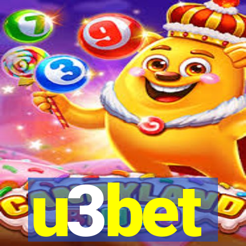 u3bet