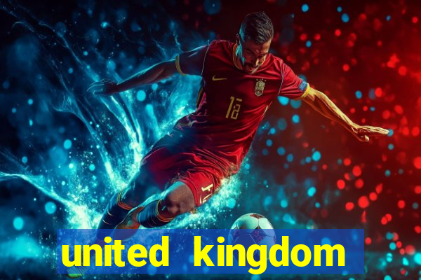 united kingdom online casino