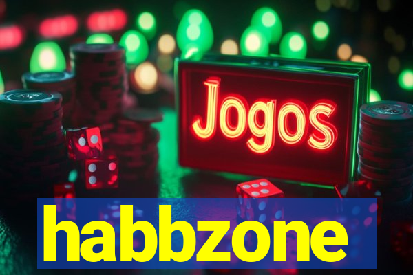 habbzone