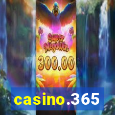 casino.365