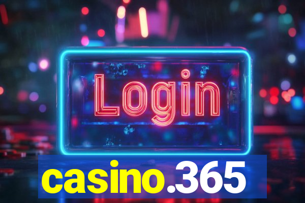 casino.365