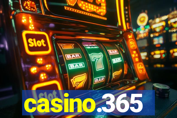 casino.365