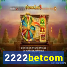 2222betcom