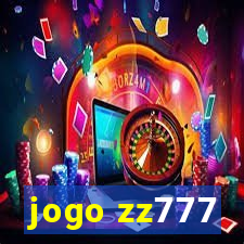 jogo zz777