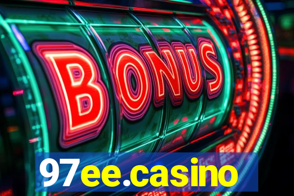 97ee.casino