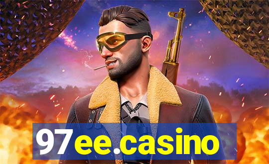 97ee.casino