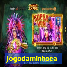 jogodaminhoca