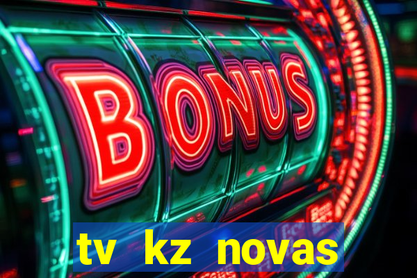 tv kz novas notícias de campos altos hoje