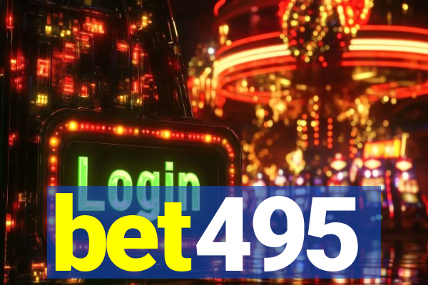 bet495