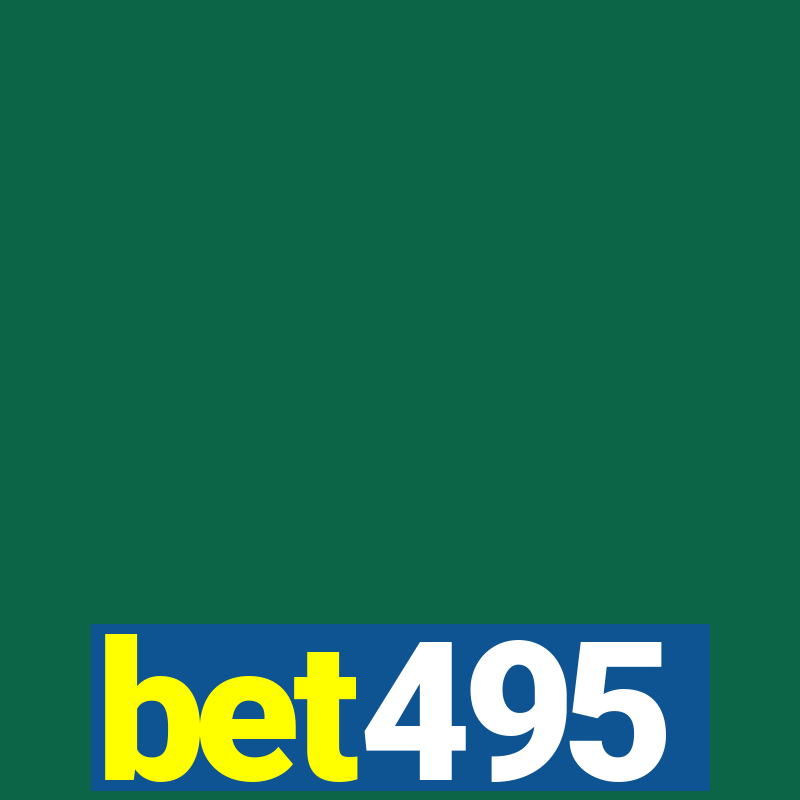 bet495