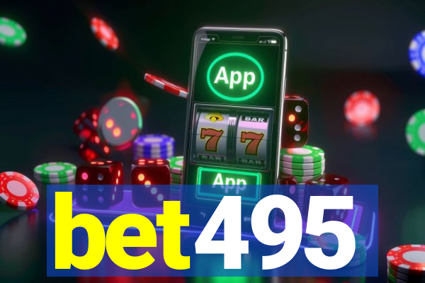 bet495