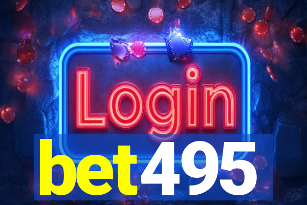 bet495