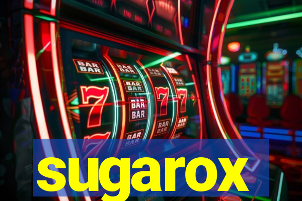 sugarox