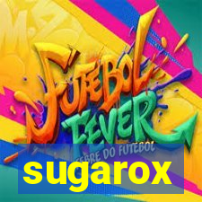 sugarox