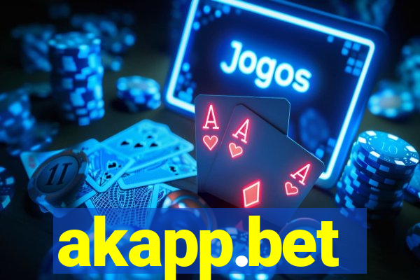 akapp.bet