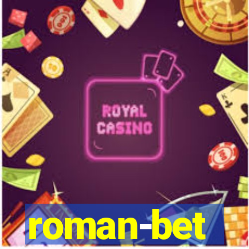 roman-bet