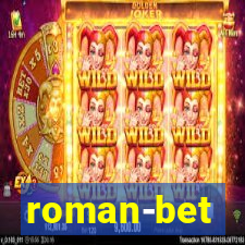 roman-bet