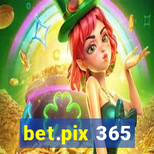 bet.pix 365