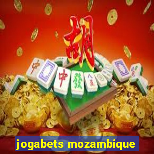 jogabets mozambique