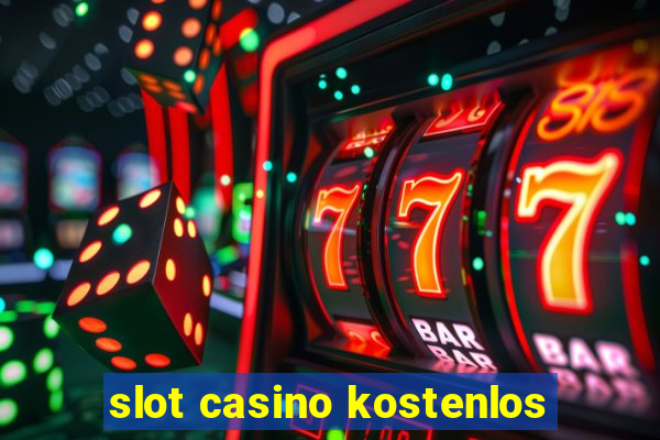 slot casino kostenlos