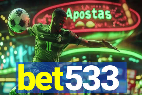 bet533