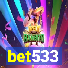 bet533