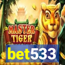 bet533