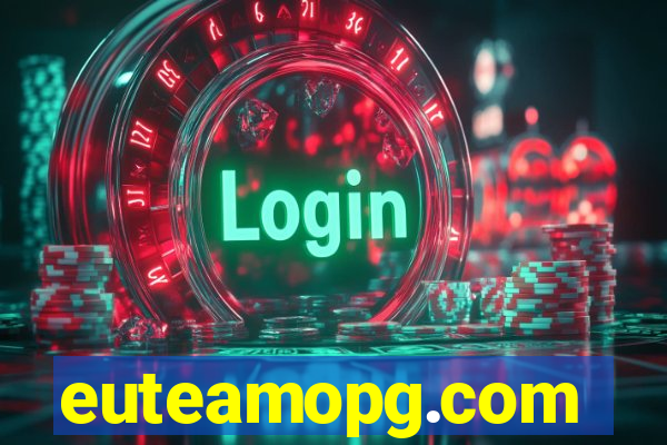 euteamopg.com