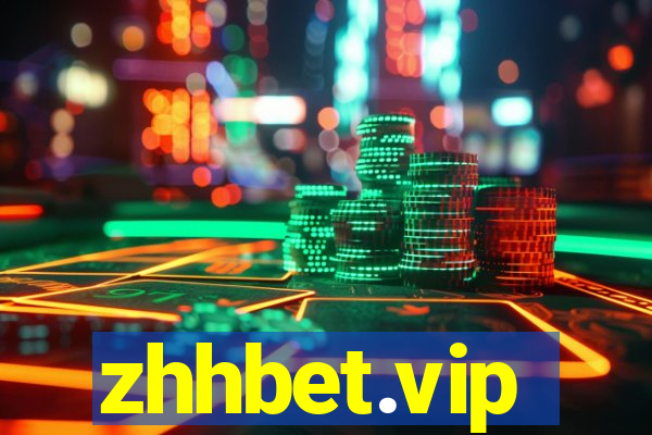 zhhbet.vip