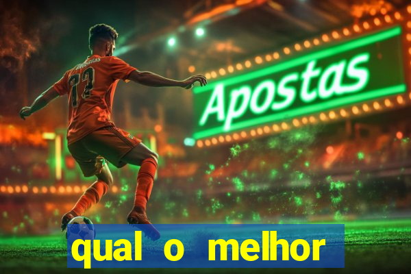 qual o melhor horário para jogar o fortune dragon