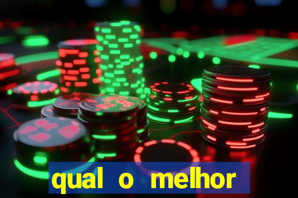 qual o melhor horário para jogar o fortune dragon