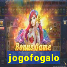 jogofogalo