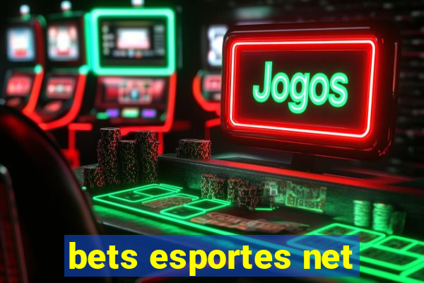 bets esportes net