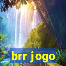 brr jogo