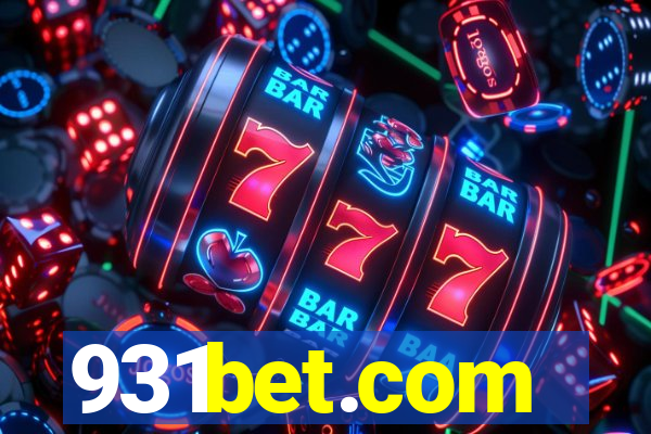 931bet.com