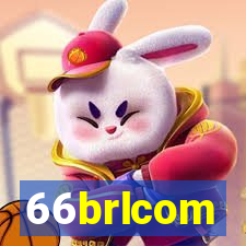 66brlcom