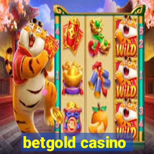 betgold casino