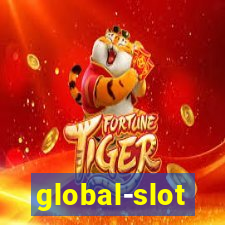 global-slot