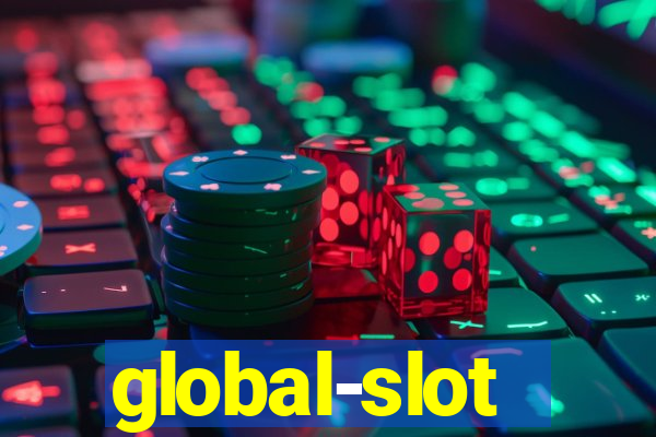 global-slot