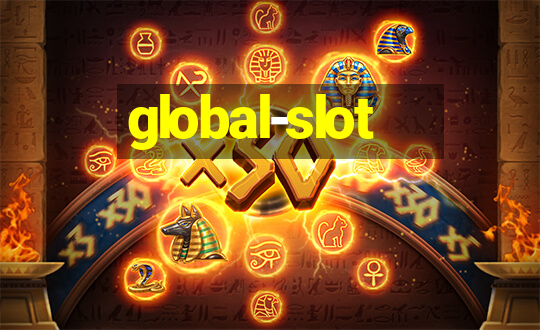 global-slot