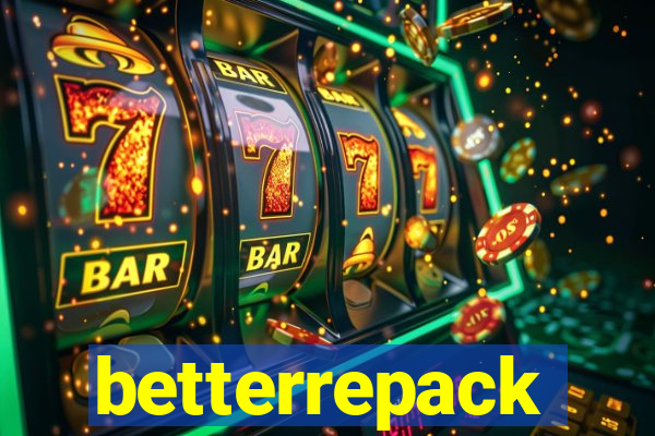 betterrepack